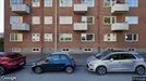 Lägenhet till salu, Helsingborg, Rektorsgatan