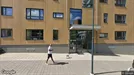 Lägenhet till salu, Jönköping, Tellusgatan