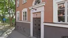 Lägenhet till salu, Uppsala, Marielundsgatan