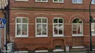 Lägenhet till salu, Lund, Stora Tvärgatan