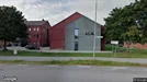 Lägenhet att hyra, Gävle, Kungsbäcksvägen