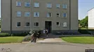 Lägenhet att hyra, Norrköping, BÃ¤ckgatan