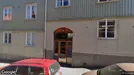 Bostadsrätt till salu, Majorna-Linné, Svanebäcksgatan