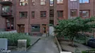 Bostadsrätt till salu, Johanneberg, Vidblicksgatan