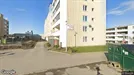 Lägenhet att hyra, Skövde, Timmervägen