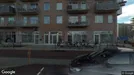Lägenhet att hyra, Karlstad, Packhusallén