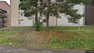 Lägenhet att hyra, Sundsvall, Tegnérgatan