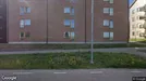 Lägenhet att hyra, Sundsvall, Tegnérgatan