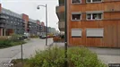 Lägenhet att hyra, Örebro, <span class="blurred street" onclick="ProcessAdRequest(5705112)"><span class="hint">Se gatunamn</span>[xxxxxxxxxx]</span>