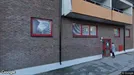 Bostadsrätt till salu, Eskilstuna, Kvarngärdesgatan