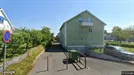 Bostadsrätt till salu, Habo, Malmgatan