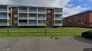 Bostadsrätt till salu, Trelleborg, Högalidsvägen