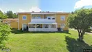 Bostadsrätt till salu, Kil, Vintervägen