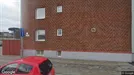 Bostadsrätt till salu, Ystad, <span class="blurred street" onclick="ProcessAdRequest(5705298)"><span class="hint">Se gatunamn</span>[xxxxxxxxxx]</span>