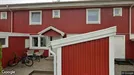 Bostadsrätt till salu, Gävle, Trumslagarvägen
