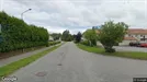 Bostadsrätt till salu, Mark, Skene, Salängsgatan