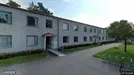 Bostadsrätt till salu, Gävle, Norrbågen