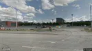Bostadsrätt till salu, Lundby, Lodjursstråket