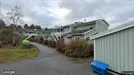 Bostadsrätt till salu, Upplands Väsby, <span class="blurred street" onclick="ProcessAdRequest(5705319)"><span class="hint">Se gatunamn</span>[xxxxxxxxxx]</span>