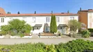 Bostadsrätt till salu, Hallstahammar, NYGATAN