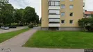 Bostadsrätt till salu, Fagersta, Dalavägen