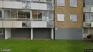 Bostadsrätt till salu, Skövde, Tungatan