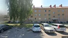 Bostadsrätt till salu, Hammarö, Skoghall, Lunserudsvägen