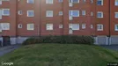 Bostadsrätt till salu, Norrköping, Smedstugugatan