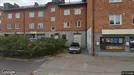 Bostadsrätt till salu, Hudiksvall, <span class="blurred street" onclick="ProcessAdRequest(5705380)"><span class="hint">Se gatunamn</span>[xxxxxxxxxx]</span>