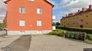 Bostadsrätt till salu, Töreboda, Stora Bergsgatan