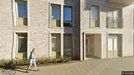 Bostadsrätt till salu, Malmö Centrum, Ahrenbergsgatan