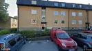 Bostadsrätt till salu, Bjuv, Ekeby, Bjerrings väg