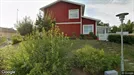 Bostadsrätt till salu, Finspång, Östra Högbyvägen