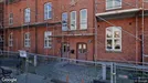 Bostadsrätt till salu, Ystad, <span class="blurred street" onclick="ProcessAdRequest(5705406)"><span class="hint">Se gatunamn</span>[xxxxxxxxxx]</span>