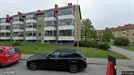 Bostadsrätt till salu, Kalmar, Kungsgårdsvägen