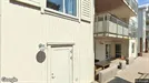 Bostadsrätt till salu, Sotenäs, Smögen, Tunnbindarvägen