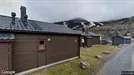 Bostadsrätt till salu, Åre, <span class="blurred street" onclick="ProcessAdRequest(5705414)"><span class="hint">Se gatunamn</span>[xxxxxxxxxx]</span>