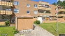 Bostadsrätt till salu, Enköping, Pärlugglegränd