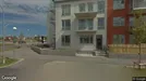 Bostadsrätt till salu, Staffanstorp, Hjärup, Parkallén