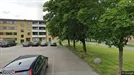 Bostadsrätt till salu, Mölndal, Blandsädesgatan
