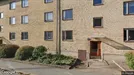 Bostadsrätt till salu, Håbo, Bålsta, Bålstavägen