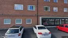 Bostadsrätt till salu, Kävlinge, Furulund, Grönegatan