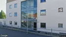 Bostadsrätt till salu, Strömstad, Surbrunnsgatan