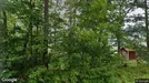 Lägenhet till salu, Finspång, Ekeby Sjöstugan