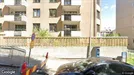 Bostadsrätt till salu, Göteborg Centrum, Föreningsgatan