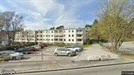 Bostadsrätt till salu, Stenungsund, Västergårdsvägen