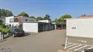 Bostadsrätt till salu, Motala, Verkstadsvägen