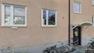 Bostadsrätt till salu, Töreboda, Stora Bergsgatan