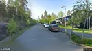 Bostadsrätt till salu, Alingsås, Trollskogsgatan