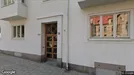 Lägenhet att hyra, Norrköping, Styrmansgatan